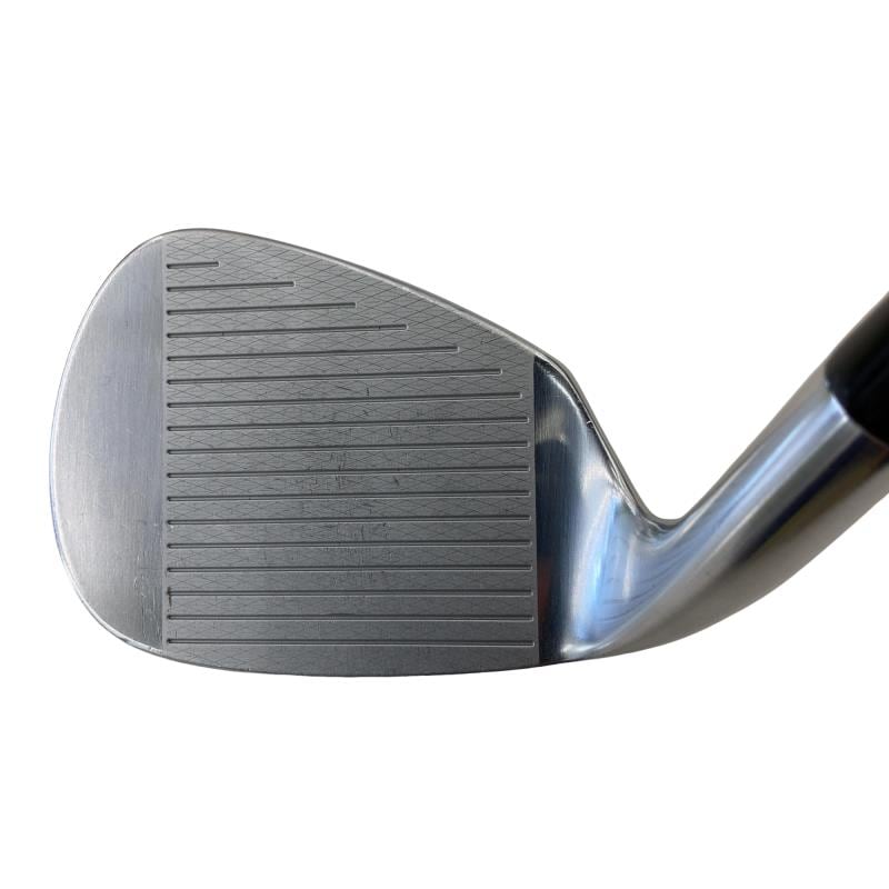 �n�m�n�e�e�@�e�q�n�f�f�r�@�k�d�`�o�|�h�h�i�Q�O�Q�P�j�@�T�P°