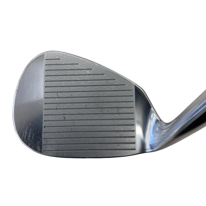 �n�m�n�e�e�@�e�q�n�f�f�r�@�k�d�`�o�|�h�h�i�Q�O�Q�P�j�@�T�W°