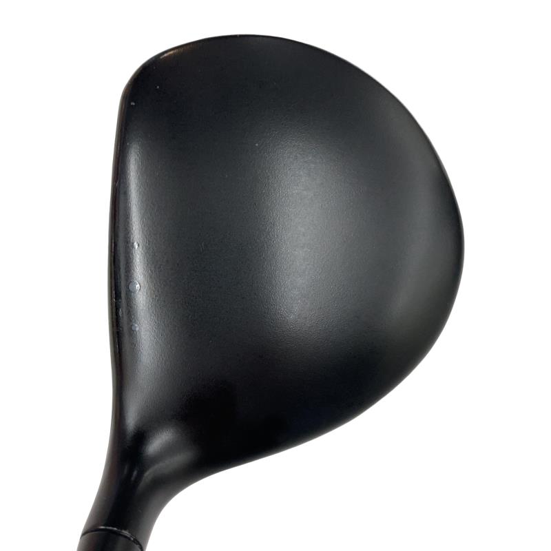 �f�S�Q�T�@�r�e�s�@�T�v�i�A�[�R�X�t���j