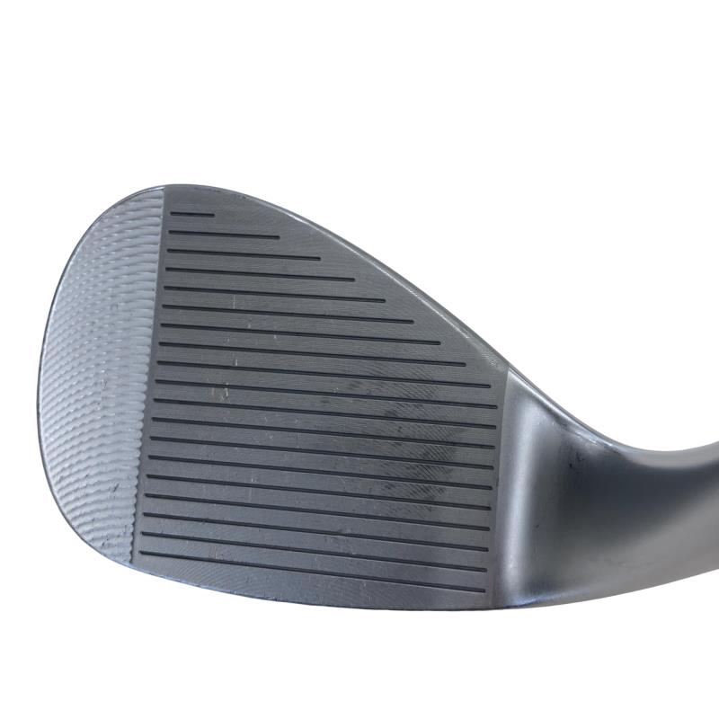 �b�����������������@�q�s�w�|�U�@�y�h�o�b�n�q�d�@�c�A�[�T�e���@�T�W°�^�O�U°�@�k�n�v