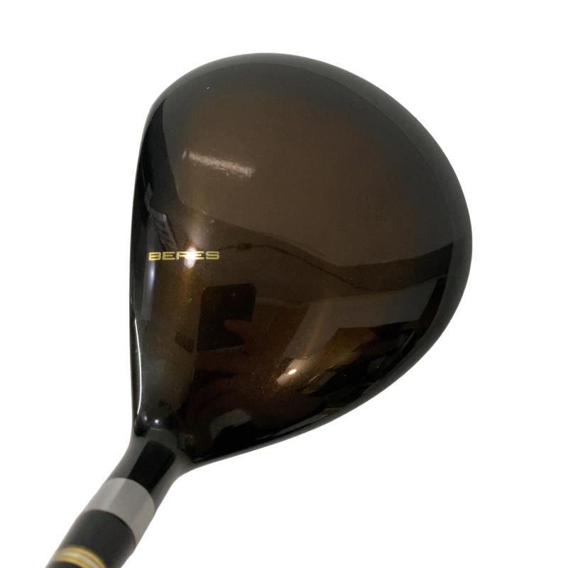 �a�d�q�d�r�i�Q�O�P�X�j�@�R�v