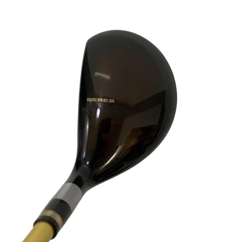 �a�d�q�d�r�i�Q�O�P�X�j�@�Q�Q°