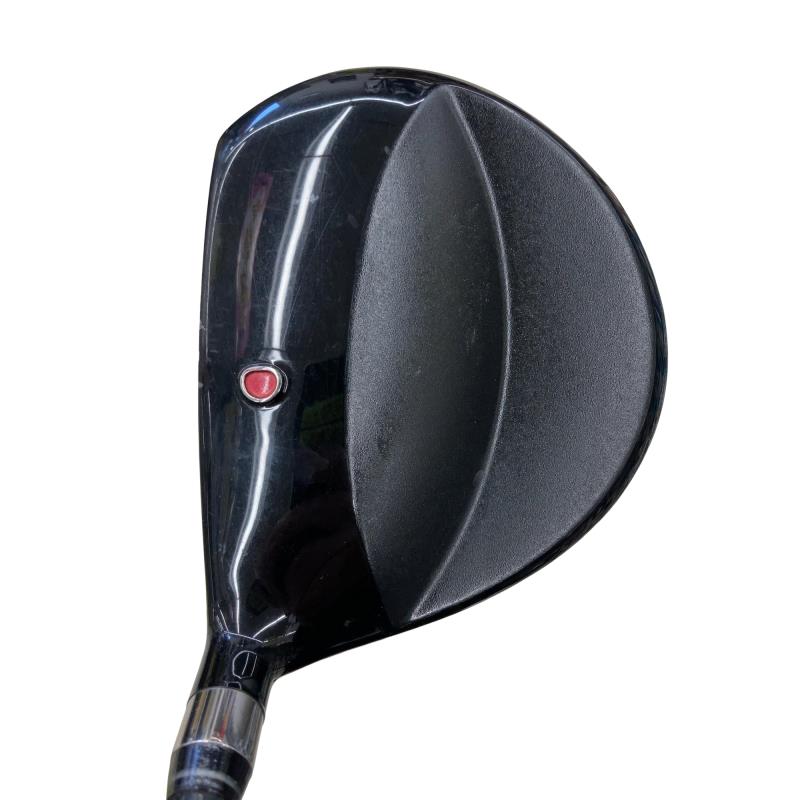 �������@�o�w�|�O�R�@�P�T°