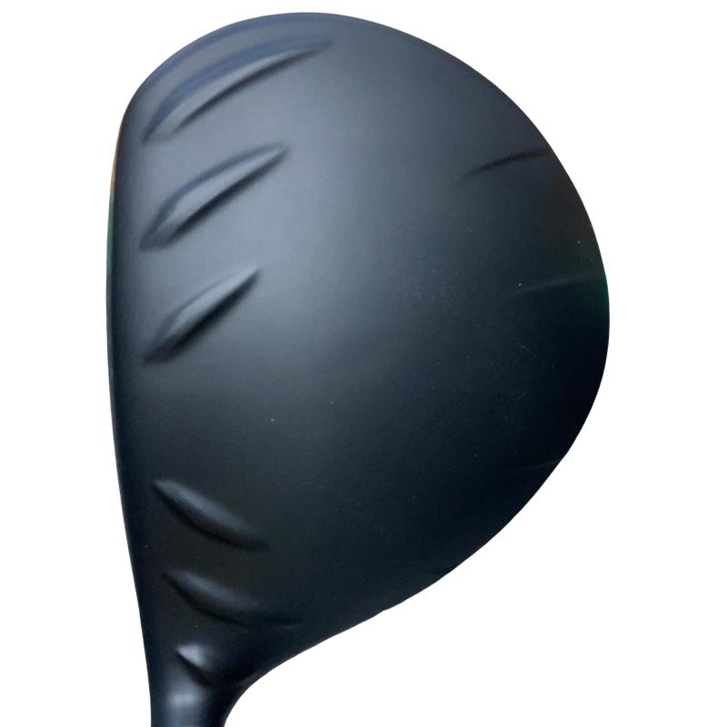 �f�S�Q�T�@�k�r�s�@�@�X°