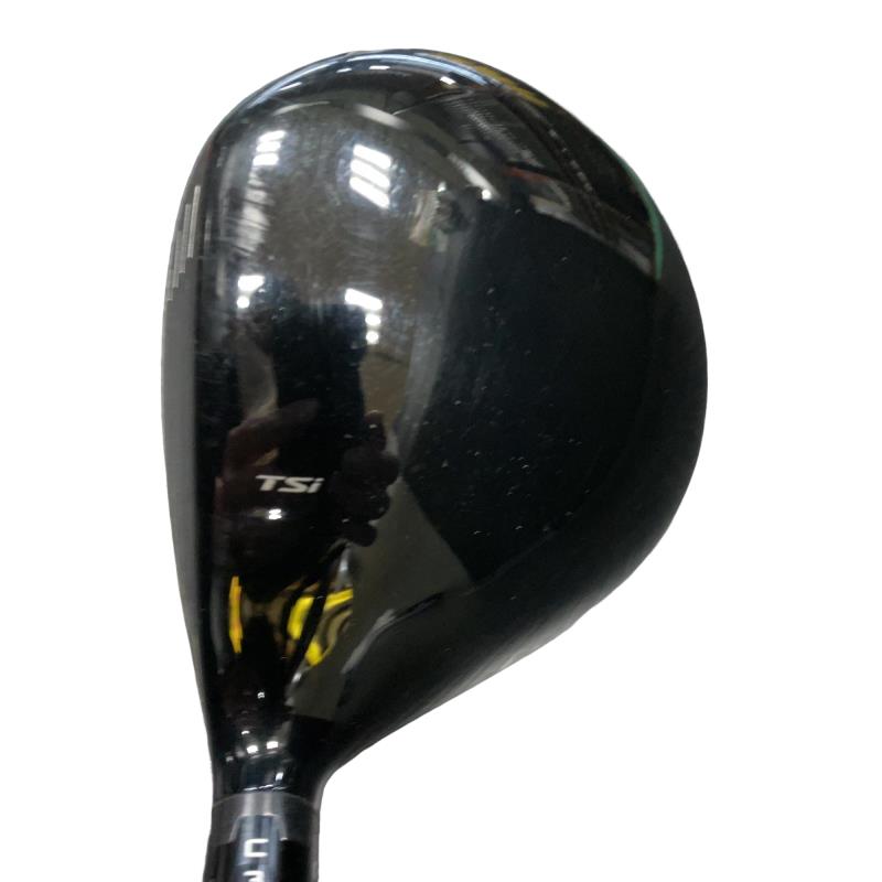 �s�r���Q�@�P�W°