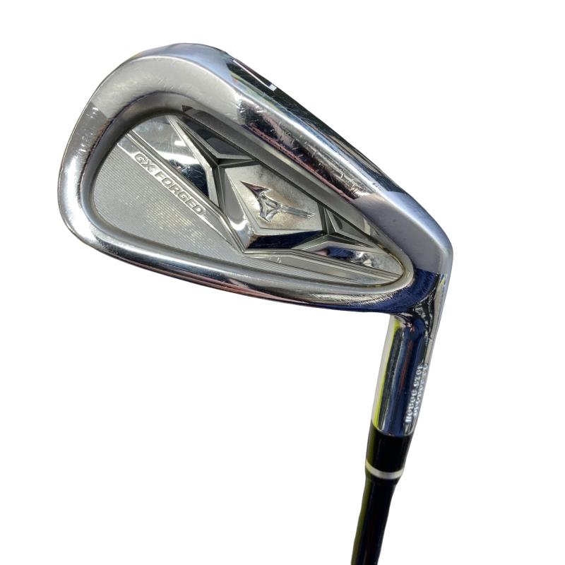 �f�w�@�e�n�q�f�d�c�@�T�r�i���{���F�T�{�Z�b�g�j