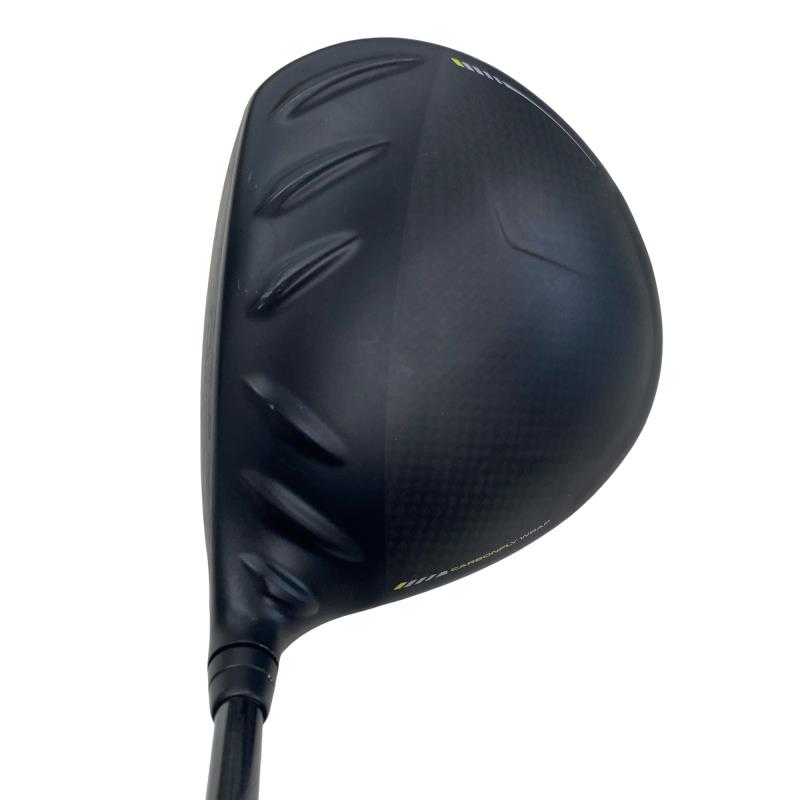 �f�S�R�O�@�k�r�s�@�@�X°