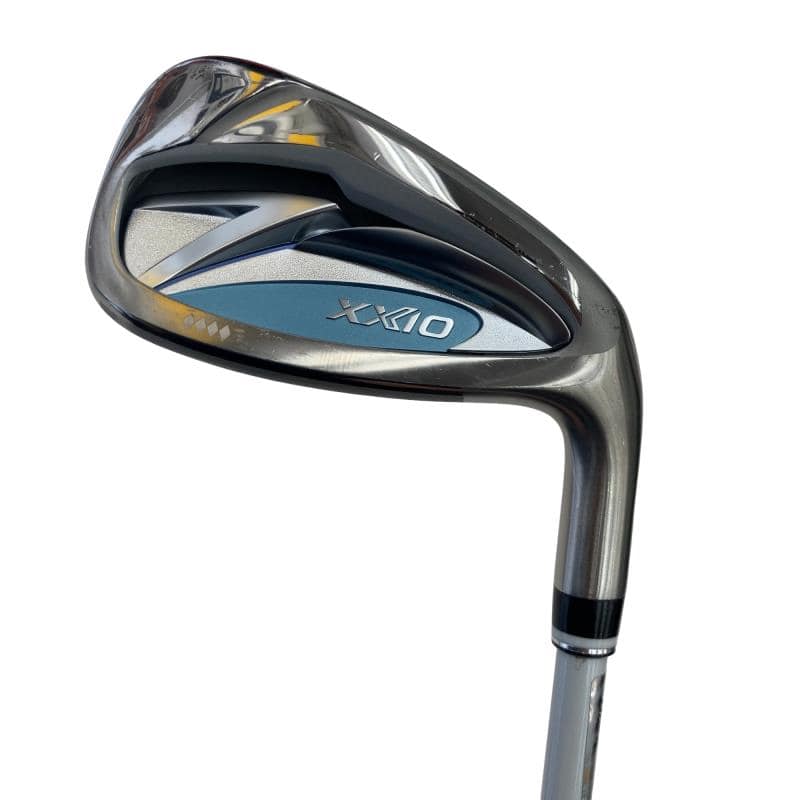 �w�w�h�n�i�Q�O�Q�U�j�@�T�r�@���f�B�[�X�i���{���F�T�{�Z�b�g�j