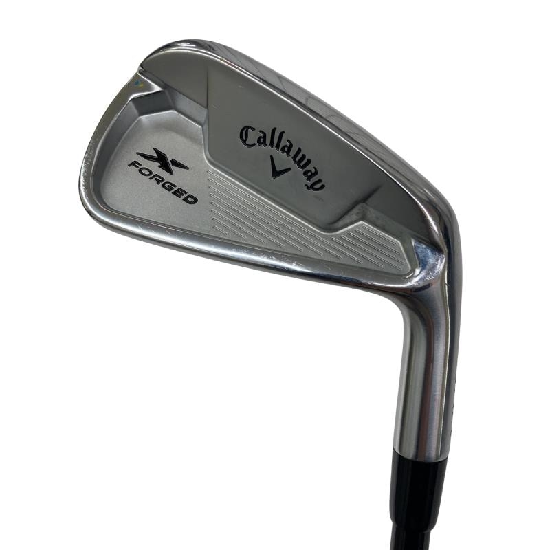 �w�@�e�n�q�f�d�c�@�r�s�`�q�i�Q�O�Q�P�j�@�U�r�i���{���F�U�{�Z�b�g�j