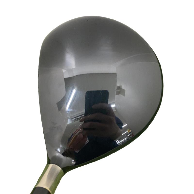 �s�n�t�q�r�s�`�f�d�@�w�|�c�q�h�u�d�@�V�O�T�@�s�x�o�d�S�P�T�@�@�X�D�T°