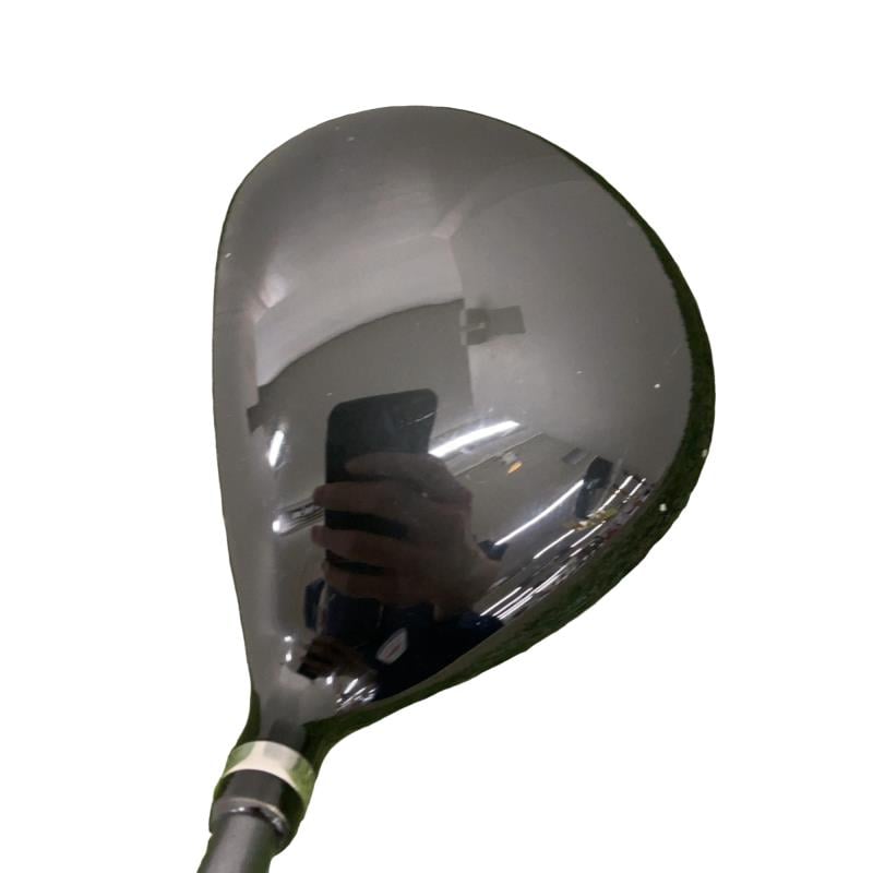 �q�r�@�R�v