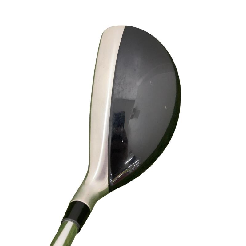 �j�h�m�f�@�����������@�a�������������@�R�^�q