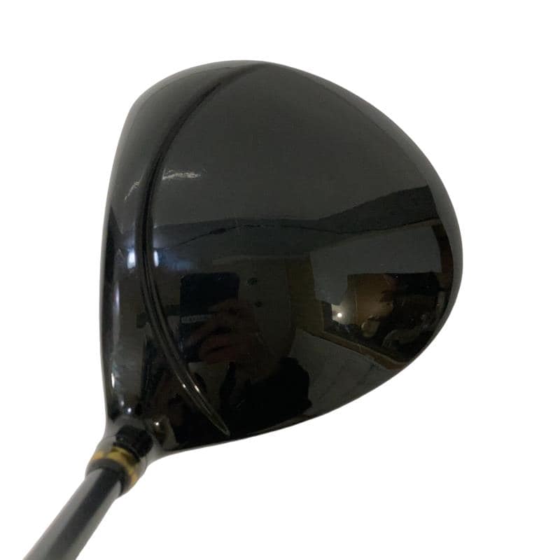 �r�t�o�d�q�@�������@�k�n�m�f�|�r�o�d�b�i�Q�O�P�V�j�@�P�O°