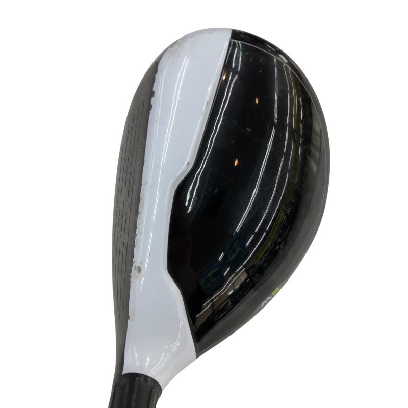 �l�Q�i�Q�O�P�V�j�@�t�S