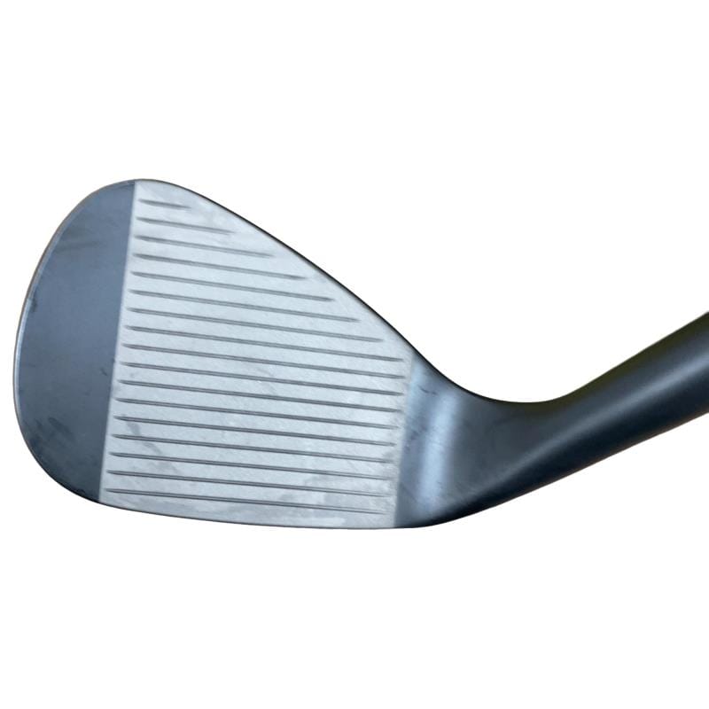 �o�h�m�f�@���Q�T�X�@�l�h�c�m�h�f�g�s�@�T�Q°�^�P�Q°�@�r