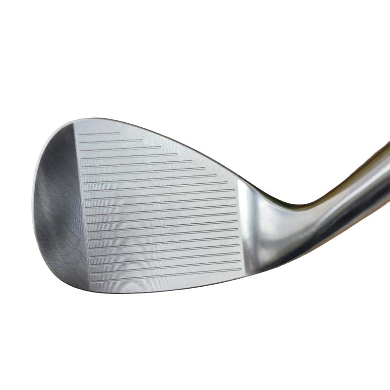 �s�g�d�E�v�d�c�f�d�@�a�n�t�m�b�d�@�l�`�f�h�b�@�T�W°