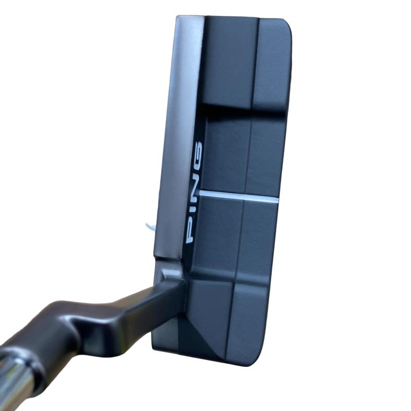 �r�������������������@�`�m�r�d�q�@�Q�c�i�Q�O�Q�T�j�@�R�S�C���`�i�o�o�T�W�j