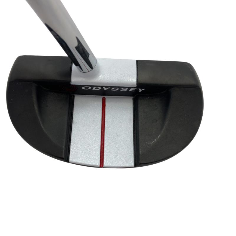 �n�@�v�n�q�j�r�@���T�b�r�@�R�S�C���`