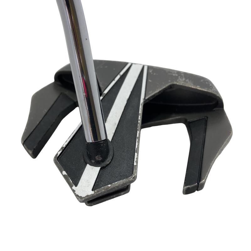 �a�`�b�j�@�r�s�q�x�j�d�@�c�D�`�D�q�D�s�D�@�R�S�C���`