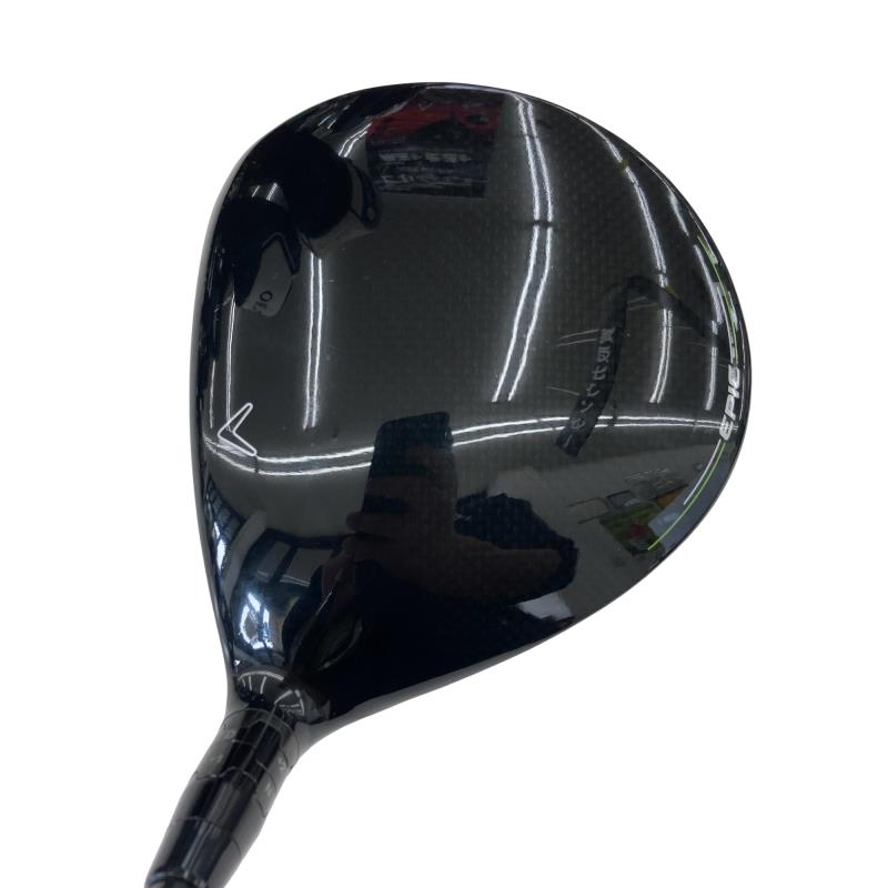 �d�o�h�b�@�r�o�d�d�c�@�@�X°