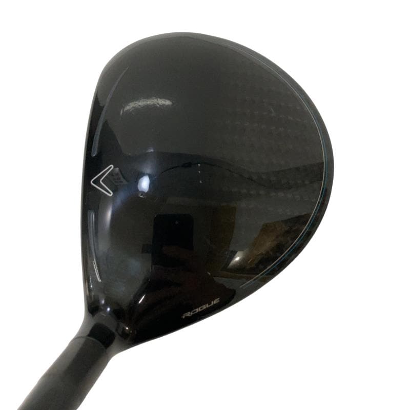 �q�n�f�t�d�@�r�s�`�q�@�R�v