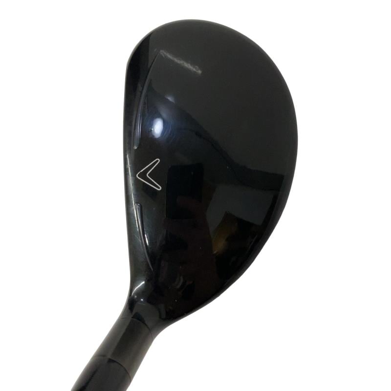 �q�n�f�t�d�@�r�s�`�q�@�t�T