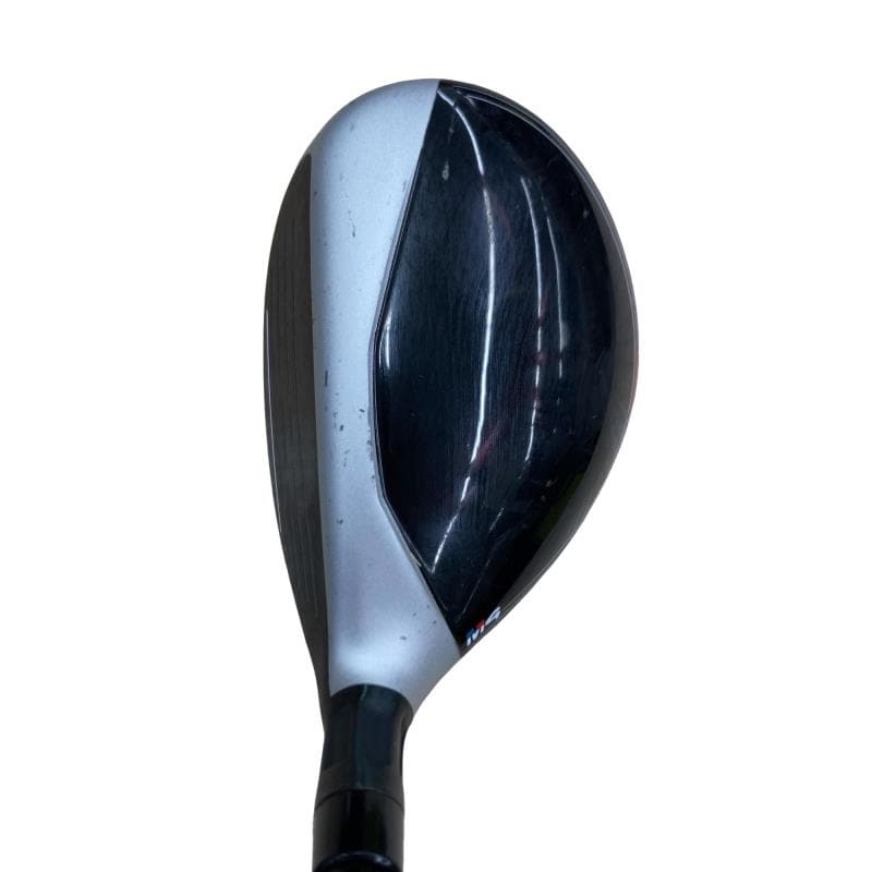 �l�S�@�t�T