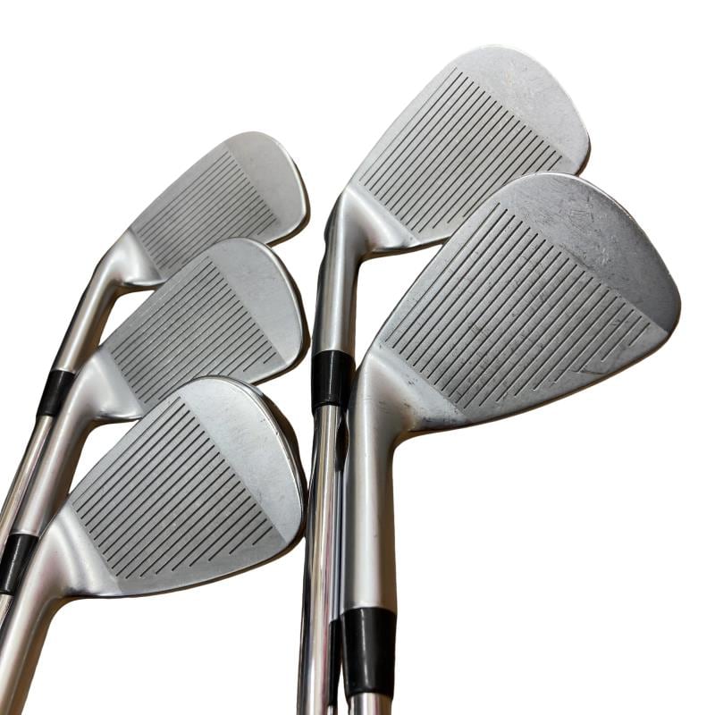 ���T�Q�T�@�T�r�i���{���F�T�{�Z�b�g�j