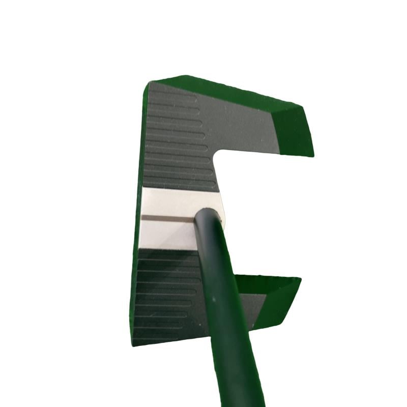 �k�D�`�D�a�D�f�n�k�e�@�l�������D�P�@�R�S�C���`