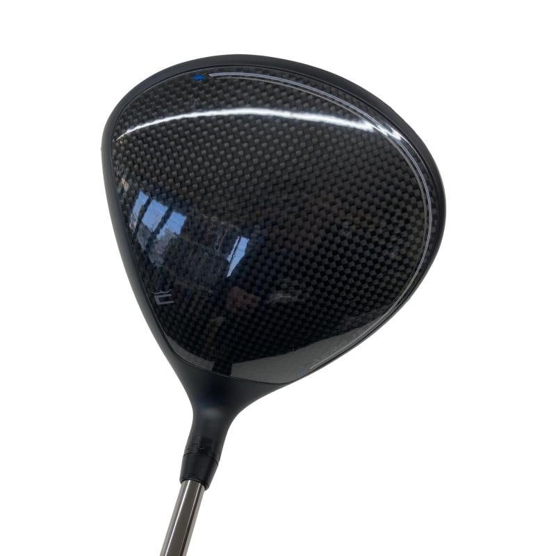 �����������@�`�d�q�n�i�d�s�@�@�X°