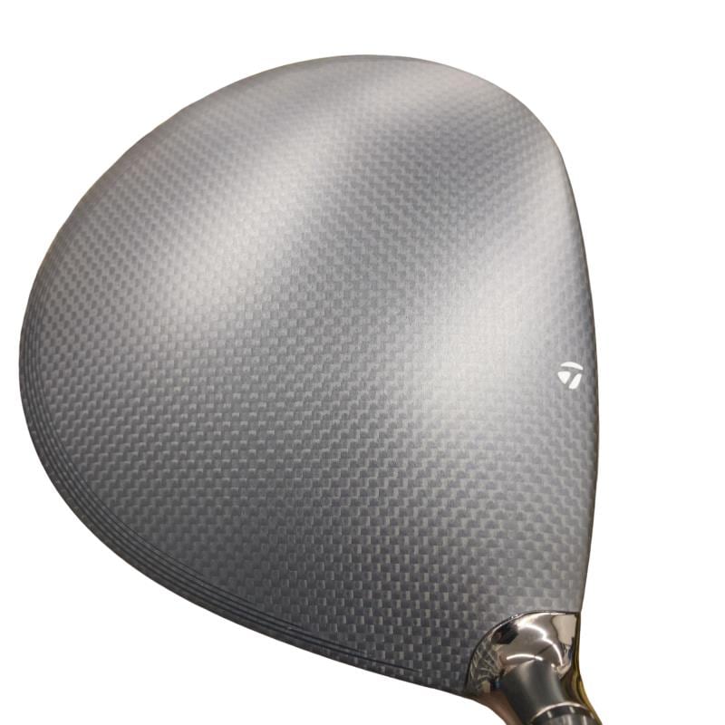 �p���R�T�@�P�O�D�T°�@���t�e�B