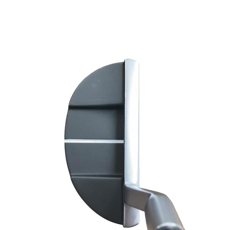 �o�h�m�f�@�r�g�d�`�i�Q�O�Q�R�j�@�R�S�C���`�@���t�e�B