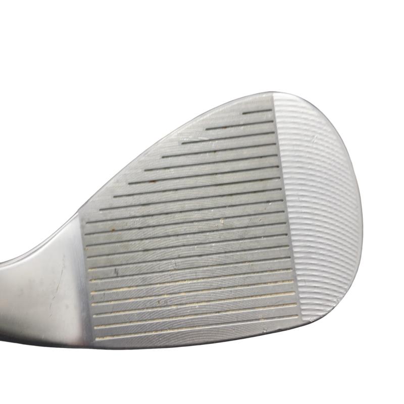 �b�����������������@�q�s�w�|�U�@�y�h�o�b�n�q�d�@�c�A�[�T�e���@�T�U°�^�P�O°�@�l�h�c�@���t�e�B