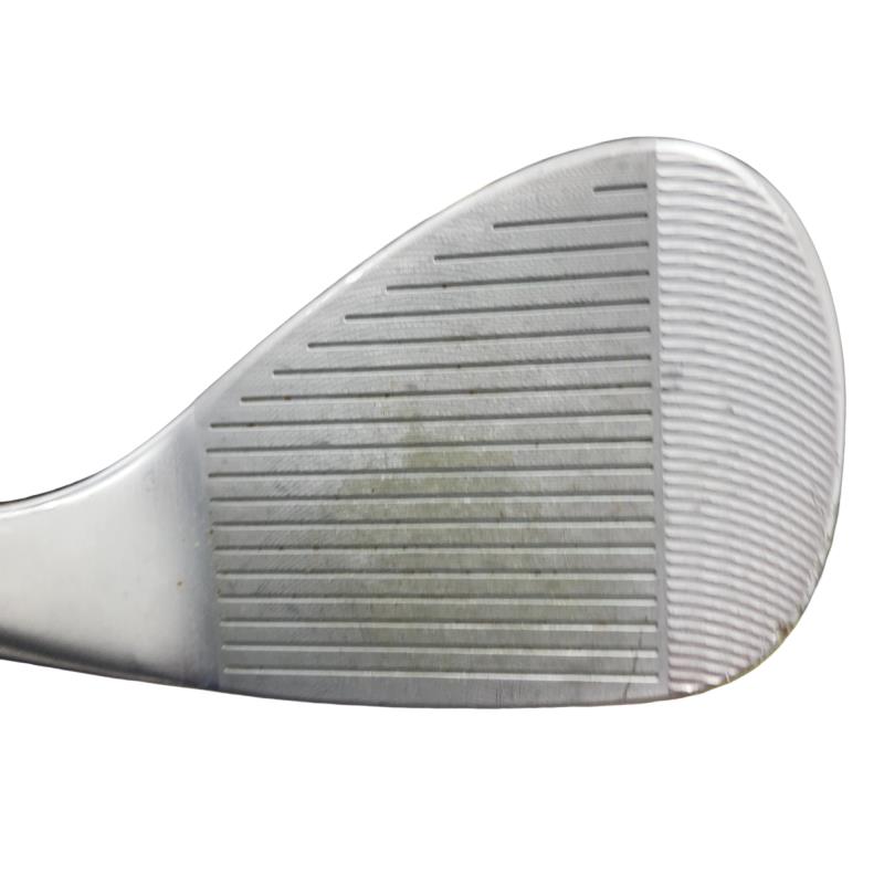 �b�����������������@�q�s�w�|�U�@�y�h�o�b�n�q�d�@�c�A�[�T�e���@�T�Q°�^�P�O°�@�l�h�c�@���t�e�B