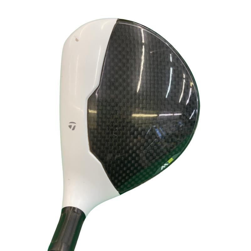 �l�Q�i�Q�O�P�V�j�@�T�v