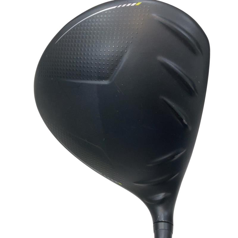 �f�S�R�O�@�l�`�w�@�P�O�D�T°�@���t�e�B