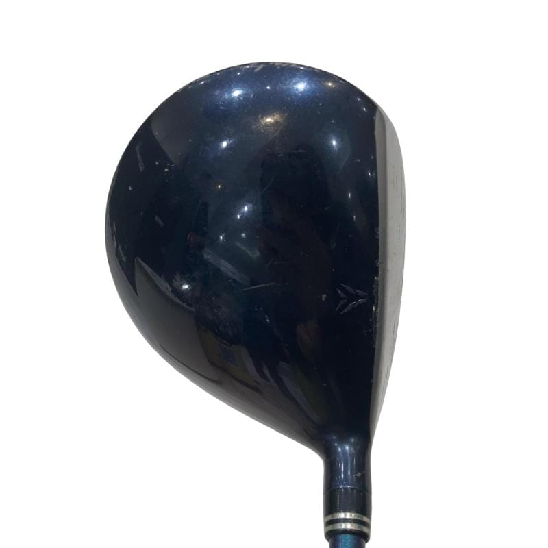 �w�w�h�n�i�Q�O�P�U�j�@�R�v�@���t�e�B