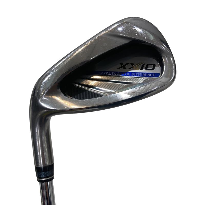 �w�w�h�n�i�Q�O�Q�O�j�@�T�r�@���t�e�B�i���{���F�T�{�Z�b�g�j