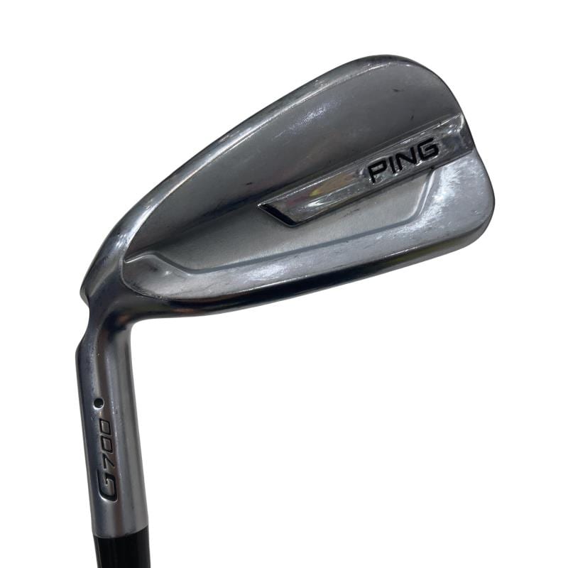 �f�V�O�O�@�T�r�@���t�e�B�i���{���F�T�{�Z�b�g�j