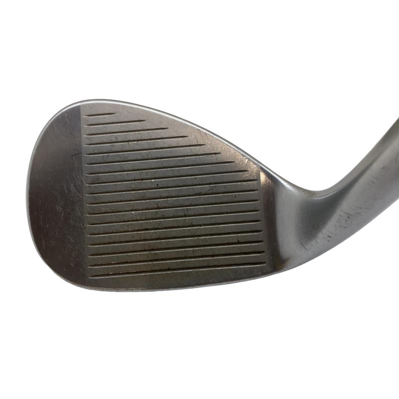 �u�n�j�d�x�@�r�o�h�m�@�l�h�k�k�d�c�@�r�l�S�@�c�A�[�N�����@�T�W°�^�O�X°