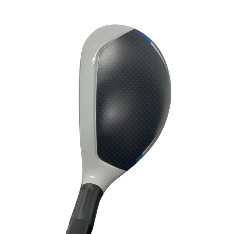 �r�h�l�Q�@�l�`�w�@�t�R