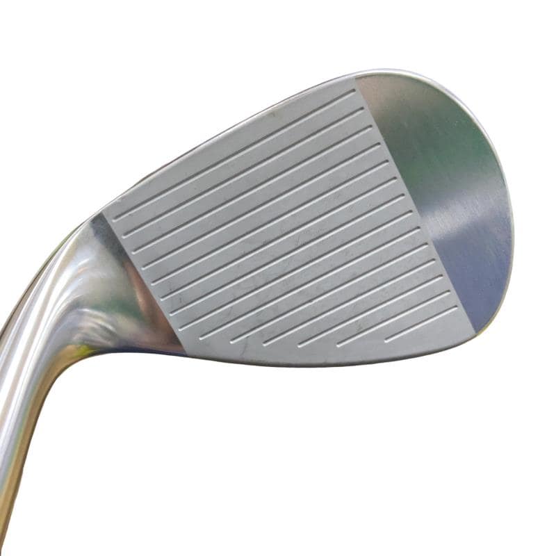 �s�n�t�q�r�s�`�f�d�@�w�|�v�d�c�f�d�i�Q�O�P�P�j�@�T�O°�^�O�W°