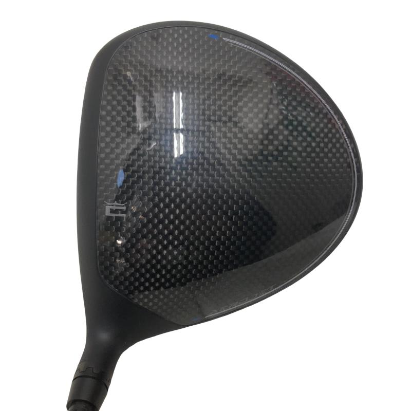 �����������@�`�d�q�n�i�d�s�@�P�O�D�T°