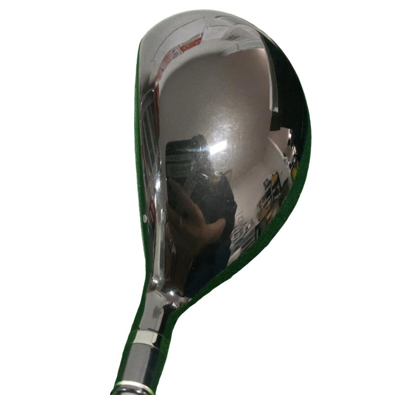 �q�r�@�T�i�Q�O�Q�O�j�@�t�T