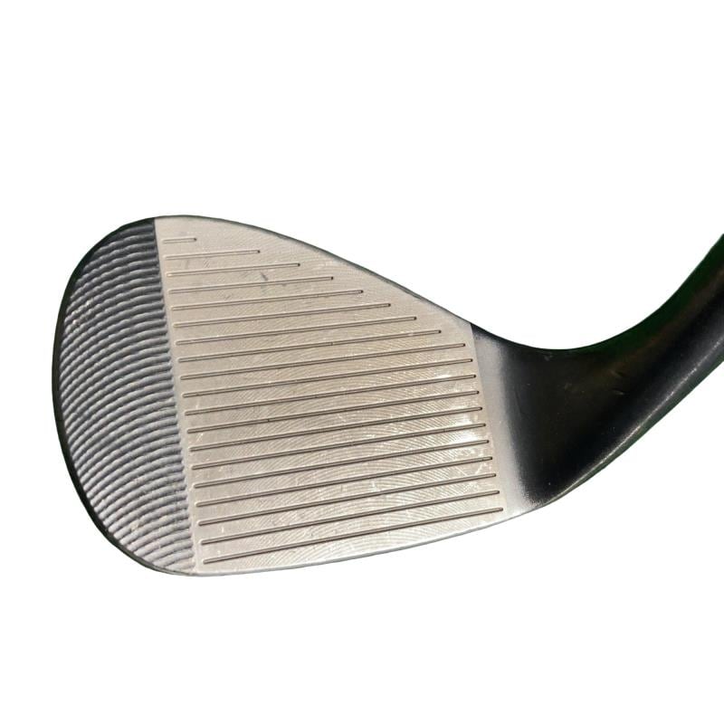 �b�����������������@�q�s�y�@�u���b�N�T�e���@�T�Q°�^�P�O°�@�l�h�c