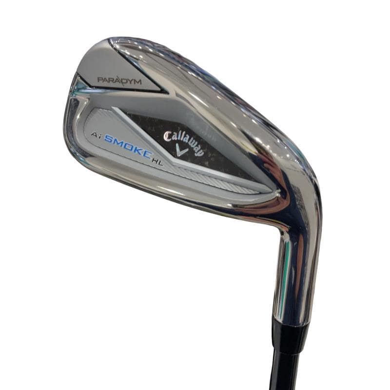 �o�`�q�`�c�x�l�@�`���@�r�l�n�j�d�@�g�k�@�@�T�r�i���{���F�T�{�Z�b�g�j