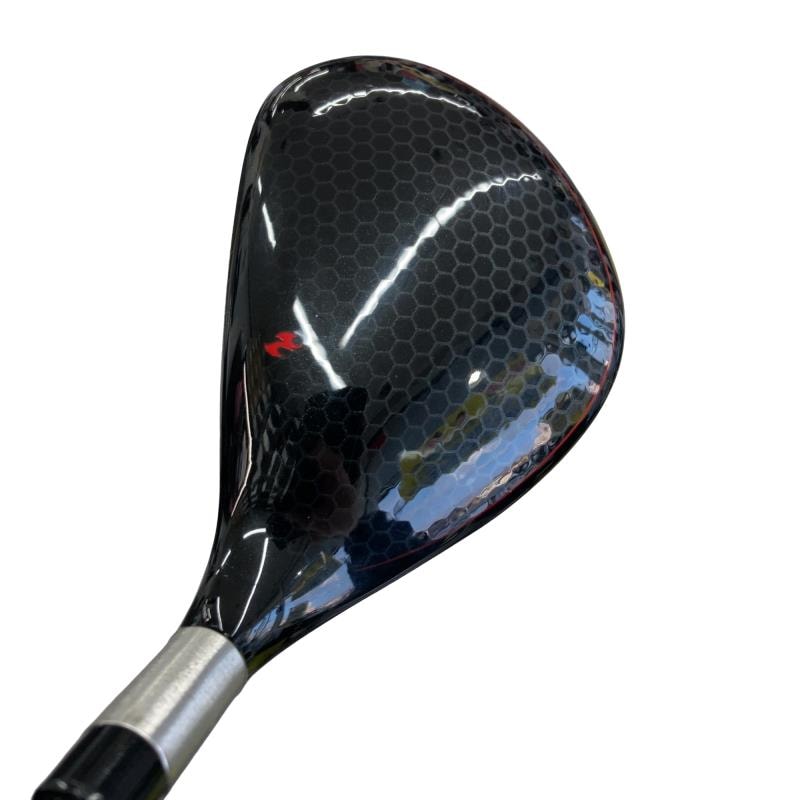 �a�t�q�m�d�q�@�r�t�o�d�q�@�e�`�r�s�@�q�d�r�b�t�d�@�t�S