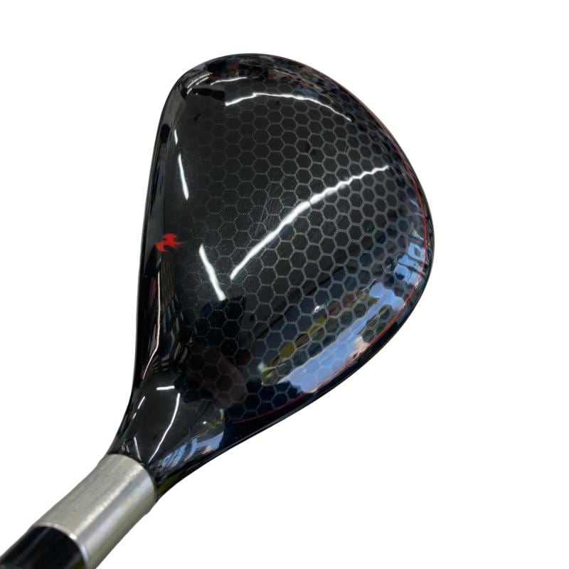 �a�t�q�m�d�q�@�r�t�o�d�q�@�e�`�r�s�@�q�d�r�b�t�d�@�t�T