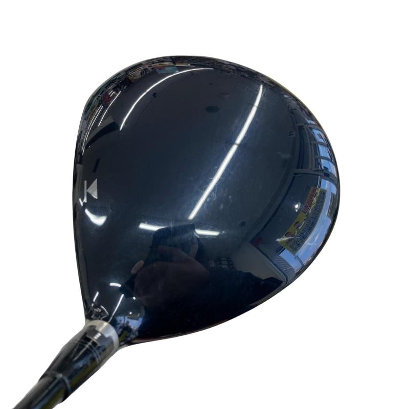 �s���������������@�u�f�R�i�Q�O�P�S�j�@�P�O�D�T°