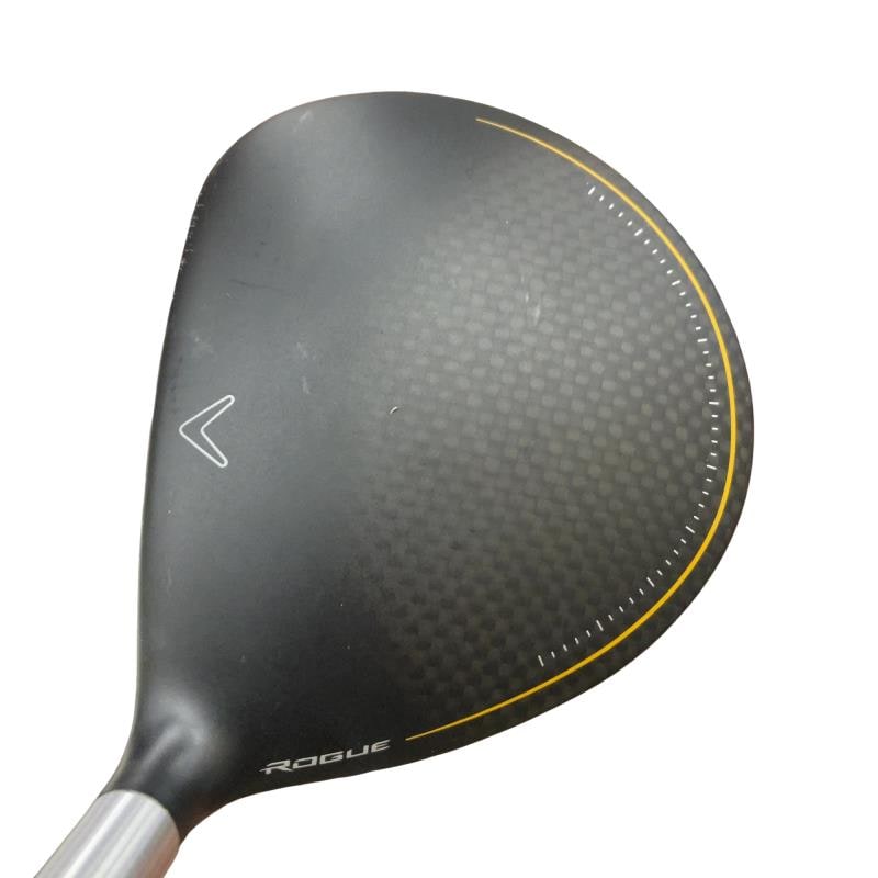 �q�n�f�t�d�@�r�s�@�l�`�w�@�e�`�r�s�@�R�v